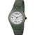 Hip Hop  Aluminium Orologio Da Uomo