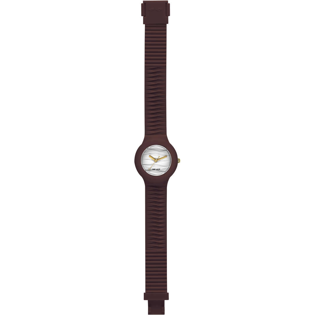 Hip Hop  Sensoriality Orologio Da Bambino