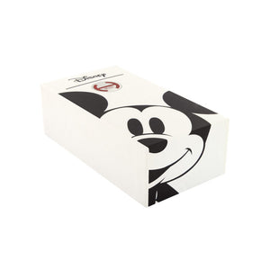 Hip Hop  Hwu1063 Orologio Da Bambino