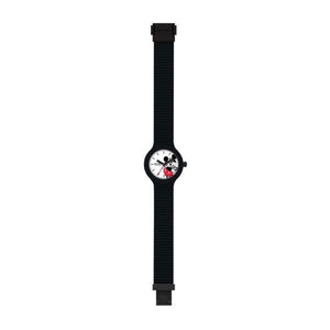 Hip Hop  Hwu1063 Orologio Da Bambino