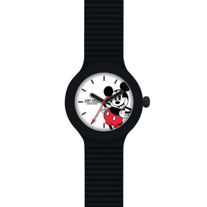 Hip Hop  Hwu1063 Orologio Da Bambino