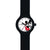 Hip Hop  Hwu1063 Orologio Da Bambino