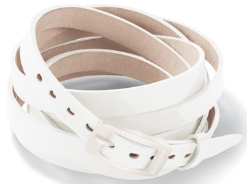 Swatch Bijoux Mod. Jbw009 U Orologio Da Donna