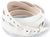 Swatch Bijoux Mod. Jbw009 U Orologio Da Donna
