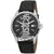 Just Cavalli  Jc1 G082 L0085 Orologio Da Uomo