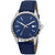 Just Cavalli  Jc1 G082 L0095 Orologio Da Uomo