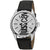 Just Cavalli  Jc1 G082 L0105 Orologio Da Uomo