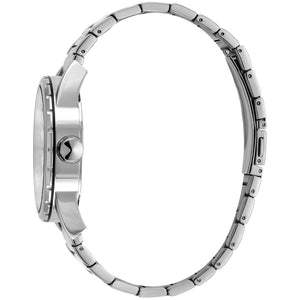 Just Cavalli  Jc1 G082 M0055 Orologio Da Uomo