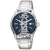 Just Cavalli  Jc1 G082 M0065 Orologio Da Uomo
