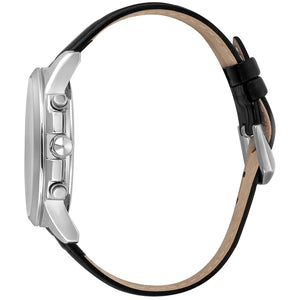Just Cavalli  Jc1 G175 L0215 Orologio Da Uomo