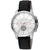 Just Cavalli  Jc1 G175 L0215 Orologio Da Uomo