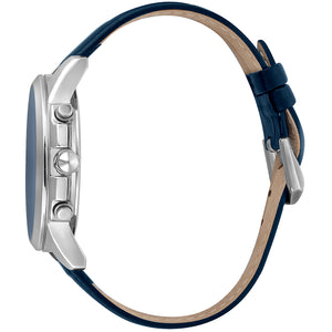 Just Cavalli  Jc1 G175 L0225 Orologio Da Uomo