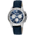 Just Cavalli  Jc1 G175 L0225 Orologio Da Uomo