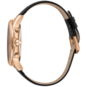Just Cavalli  Jc1 G175 L0235 Orologio Da Uomo