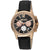 Just Cavalli  Jc1 G175 L0235 Orologio Da Uomo