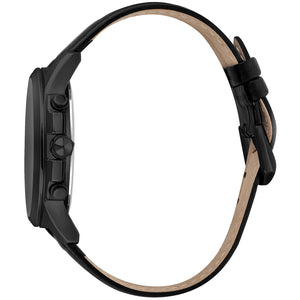 Just Cavalli  Jc1 G175 L0245 Orologio Da Uomo