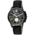 Just Cavalli  Jc1 G175 L0245 Orologio Da Uomo