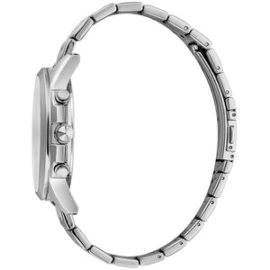 Just Cavalli  Jc1 G175 M0255 Orologio Da Uomo