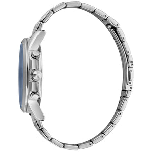 Just Cavalli  Jc1 G175 M0265 Orologio Da Uomo
