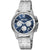Just Cavalli  Jc1 G175 M0265 Orologio Da Uomo