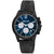 Just Cavalli  Jc1 G175 M0275 Orologio Da Uomo