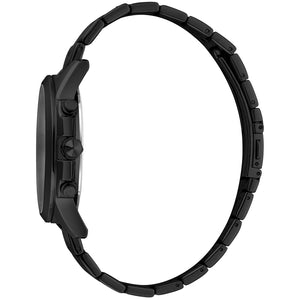 Just Cavalli  Jc1 G175 M0285 Orologio Da Uomo