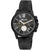Just Cavalli  Jc1 G175 M0285 Orologio Da Uomo