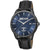 Just Cavalli  Jc1 G176 L0035 Orologio Da Uomo