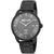 Just Cavalli  Jc1 G176 M0065 Orologio Da Uomo