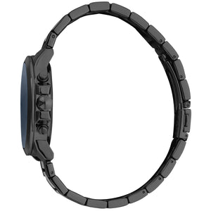 Just Cavalli  Jc1 G178 M0075 Orologio Da Uomo