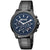 Just Cavalli  Jc1 G178 M0075 Orologio Da Uomo