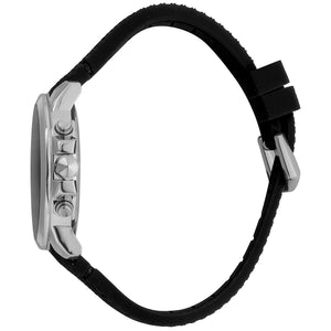 Just Cavalli  Jc1 G178 P0035 Orologio Da Uomo