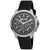 Just Cavalli  Jc1 G178 P0035 Orologio Da Uomo