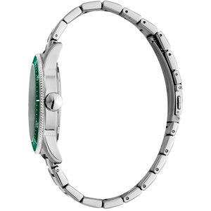 Just Cavalli  Jc1 G179 M0065 Orologio Da Uomo