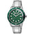 Just Cavalli  Jc1 G179 M0065 Orologio Da Uomo