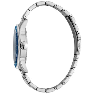 Just Cavalli  Jc1 G179 M0075 Orologio Da Uomo