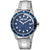 Just Cavalli  Jc1 G179 M0075 Orologio Da Uomo