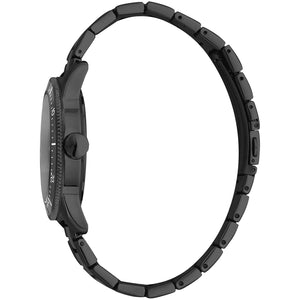 Just Cavalli  Jc1 G179 M0085 Orologio Da Uomo