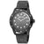 Just Cavalli  Jc1 G179 M0085 Orologio Da Uomo