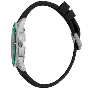 Just Cavalli  Jc1 G179 P0015 Orologio Da Uomo