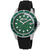 Just Cavalli  Jc1 G179 P0015 Orologio Da Uomo