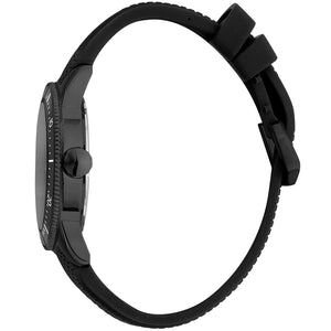 Just Cavalli  Jc1 G179 P0045 Orologio Da Uomo