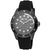 Just Cavalli  Jc1 G179 P0045 Orologio Da Uomo
