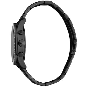 Just Cavalli  Jc1 G204 M0065 Orologio Da Uomo