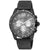 Just Cavalli  Jc1 G204 M0065 Orologio Da Uomo
