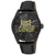Just Cavalli  Jc1 G207 L0035 Orologio Da Uomo