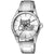 Just Cavalli  Jc1 G207 M0045 Orologio Da Uomo