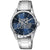 Just Cavalli  Jc1 G207 M0055 Orologio Da Uomo