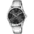Just Cavalli  Jc1 G207 M0065 Orologio Da Uomo