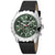 Just Cavalli  Jc1 G214 L0015 Orologio Da Uomo
